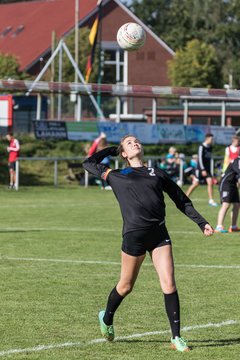 Bild 530 - DM U16 Gro�enaspe